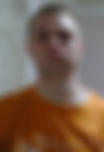 My photo - Maksim, 31 from Novograd-Volynskiy (@1247056)