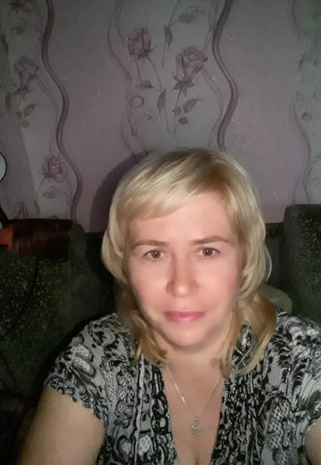 Nataliya (@natasha62512) — my photo № 3