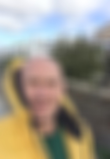 My photo - Petro, 40 from Torres Vedras (@perro11)