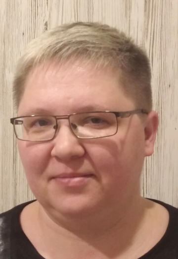 Nata Schastlivaya (@natalyaostrovskaya2) — my photo № 2