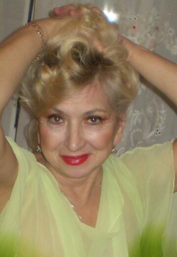 nataliya (@nataliy5156125) — my photo № 3