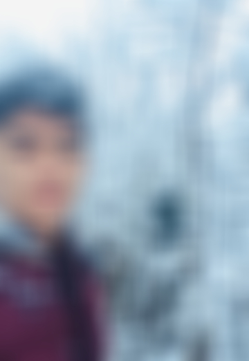 My photo - Pasha, 22 from Krasnoyarsk (@pasha36600)