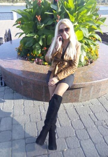 Natalya ))) (@natalya147904) — my photo № 2