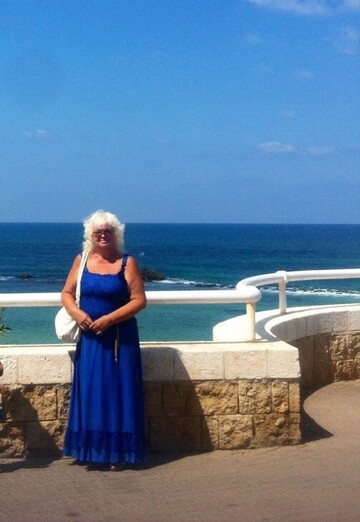 Natali (@natali35826) — my photo № 10