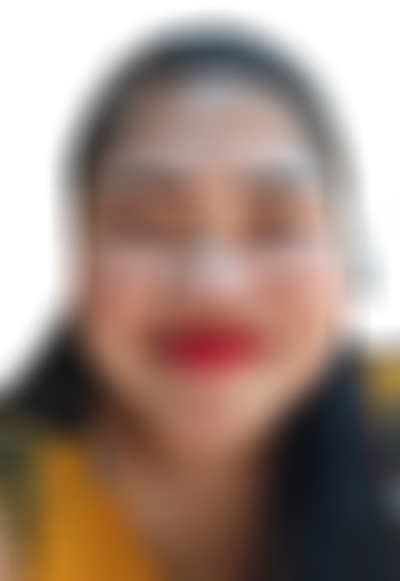 My photo - Carla, 27 from Manila (@carla373)