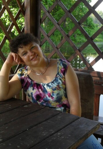 Nataliya (@natzueff8674752) — my photo № 7