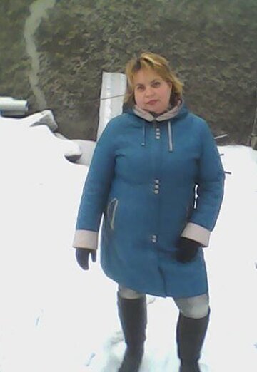 Natali (@natali41663) — my photo № 2