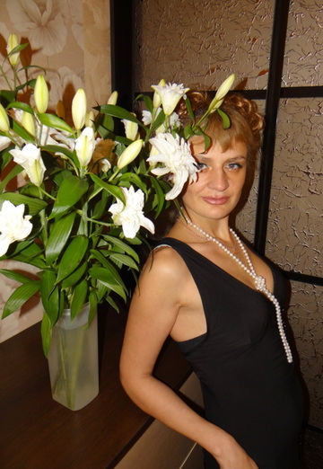 Anastasiya (@nata15003) — my photo № 1