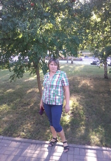 natali (@natali32735) — my photo № 2