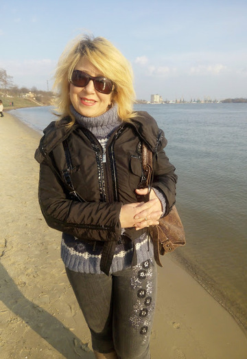 Nataliya (@natalichka-f) — my photo № 13