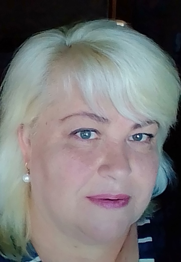 Natalya (@natalya241510) — my photo № 4