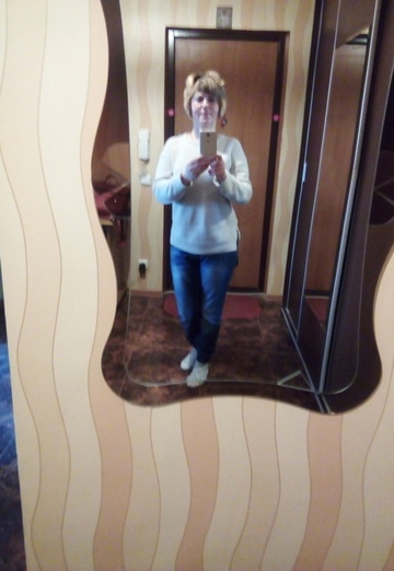 Nadyusha (@nadusha1327) — my photo № 1