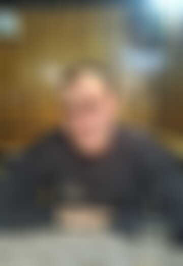 My photo - sergei, 46 from Almaty (@714lon)