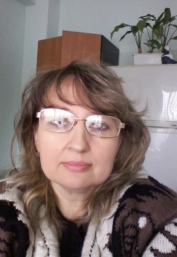 Natalya (@natalya140411) — my photo № 3