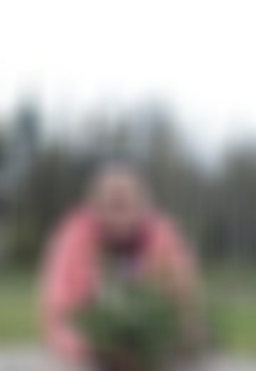 My photo - elena, 66 from Miami (@elena248028)