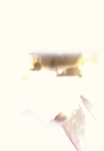 qasim aboshekha (@qasimaboshekha) — my photo № 1