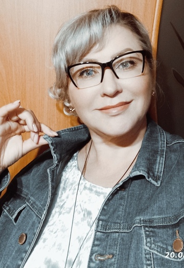 NATALI (@nataliy4104174) — my photo № 17