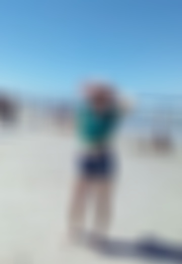 My photo - Nadiya, 52 from Cacia (@nadiya604)