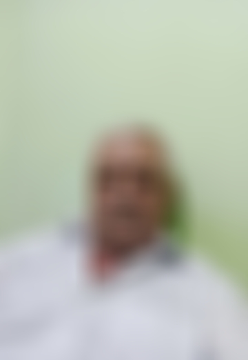 My photo - Furkat, 63 from Tashkent (@neobyazatelnoznat)