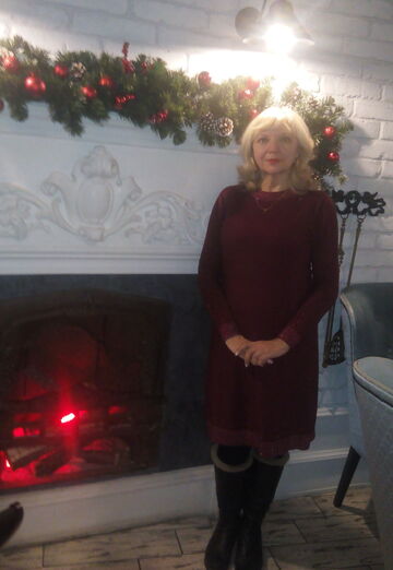Elena (@elena344652) — my photo № 11
