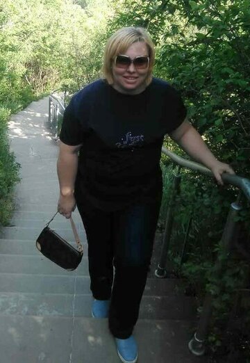 Nataliya (@nataliya31142) — my photo № 1