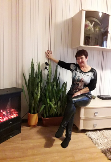 natalya (@natalya184531) — my photo № 1