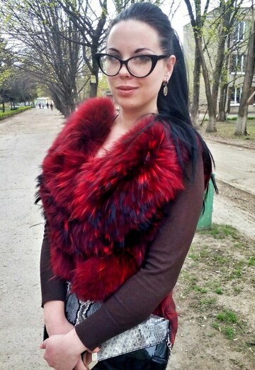 Natalya (@natalya175862) — my photo № 2