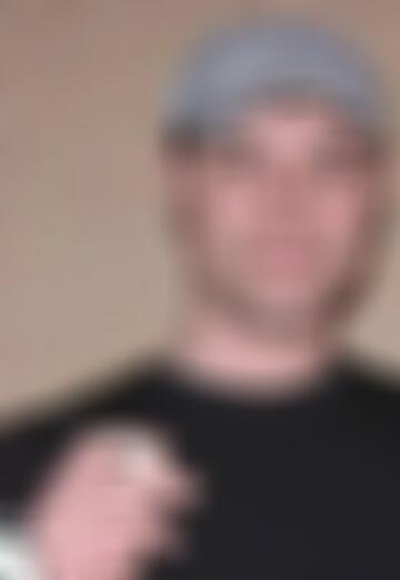 My photo - TaylerDerden, 47 from Tashkent (@playgames)