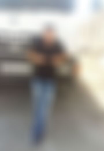 My photo - popov vova, 42 from Gulistan (@popovvova2)