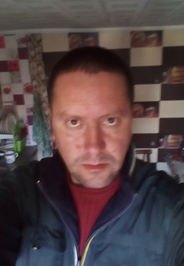 Vadim (@elano84) — my photo № 2