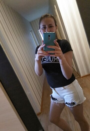 Natusik (@natalya274921) — my photo № 16