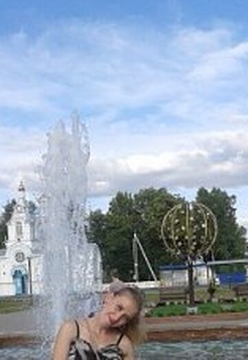 nastya (@nastya38660) — my photo № 6