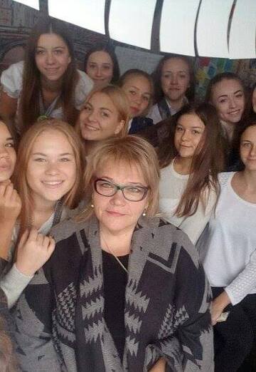 NATALIYA (@nataliya20427) — my photo № 1