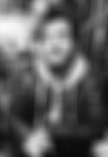 My photo - Can, 28 from Haskovo (@can429)