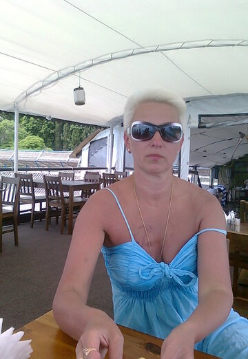 yelen (@elen90657) — my photo № 3