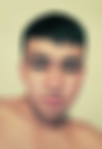 My photo - Elaman, 29 from Ust-Kamenogorsk (@elaman491)