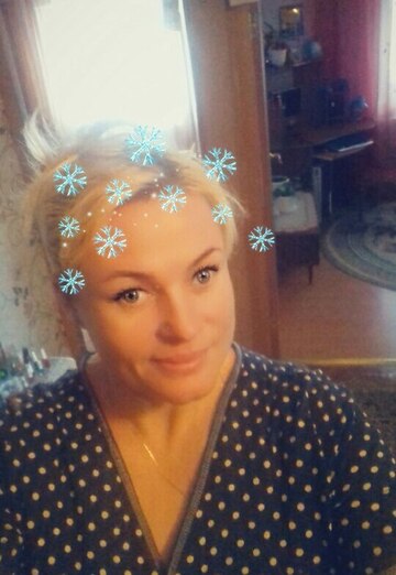 Natasha (@natasha39152) — my photo № 40