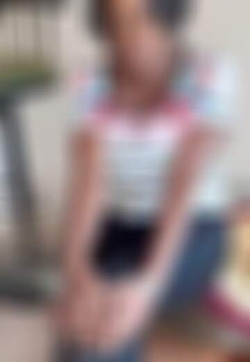 My photo - Princess, 26 from New York (@princess881)