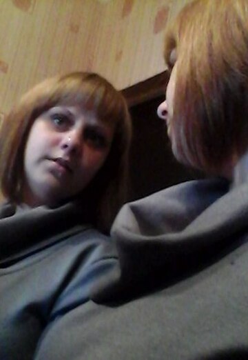 Nadejda (@nadezda6326509) — my photo № 16