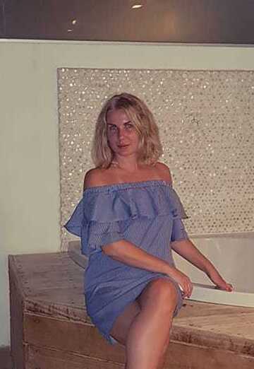 Natalya (@nata5lukina) — my photo № 11