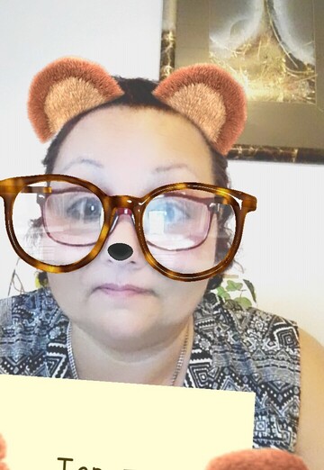 Natalja (@natalja695) — my photo № 7