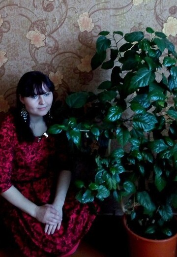 Natalya (@natasha48065) — my photo № 2