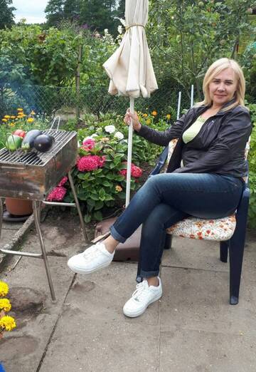 Nataliya (@nataliya41193) — my photo № 2