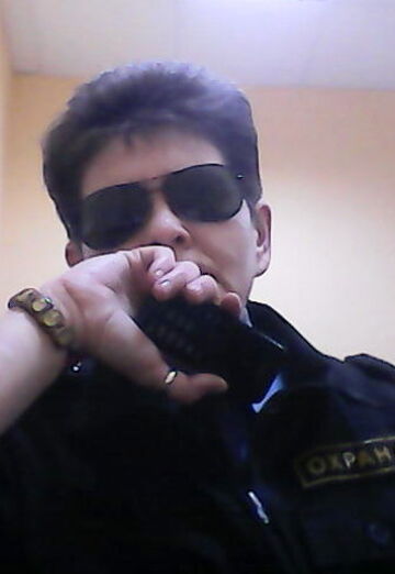 natali, (@natali22338) — my photo № 3