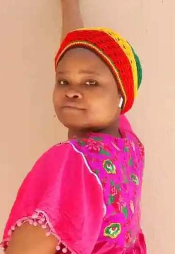 Nelicious (@nelicious0) — my photo № 1