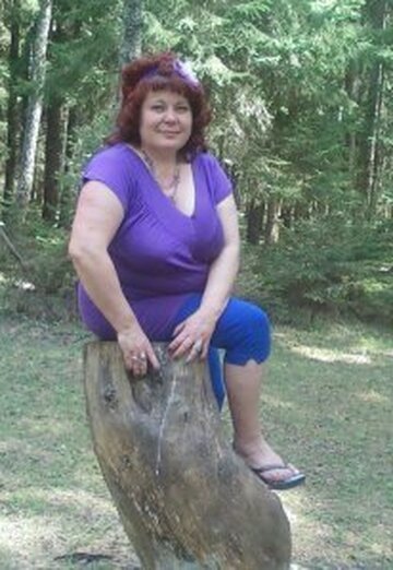 natalia (@natalia4290) — my photo № 2