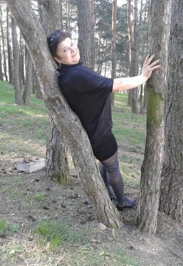 Natalya (@natalya255585) — my photo № 3