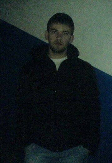 Pashka (@pashka1063) — my photo № 4