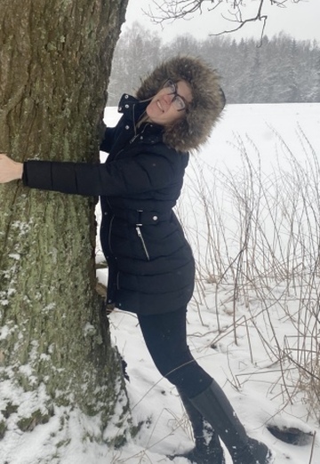 Nastia aaa (@nasliaaaa) — my photo № 1