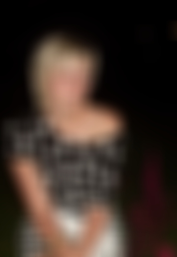 My photo - Nadejda, 40 from Klichaw (@456123)